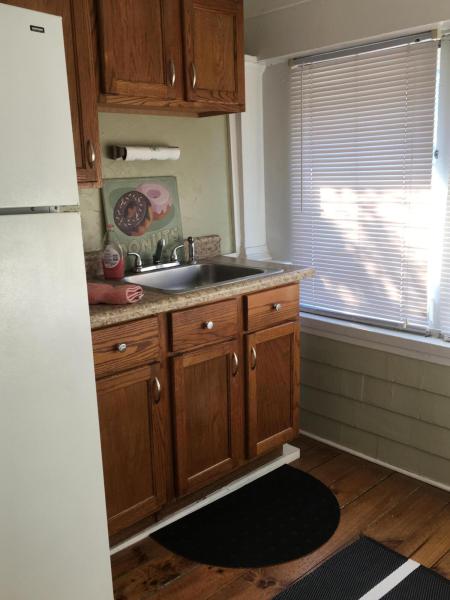 Duplex, Triplex and Fourplex Images