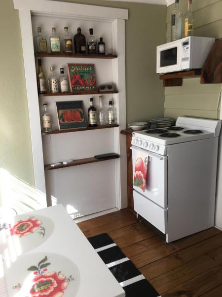 Duplex, Triplex and Fourplex Images