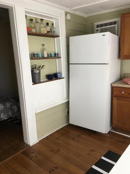 Duplex, Triplex and Fourplex Images