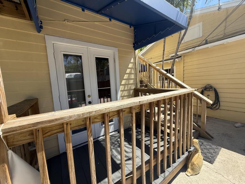 Duplex, Triplex and Fourplex Images