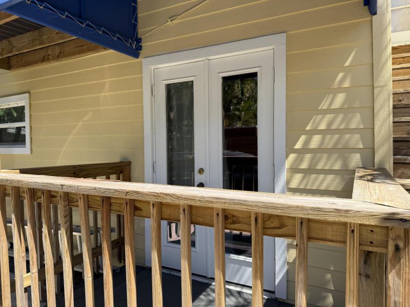 Duplex, Triplex and Fourplex Images