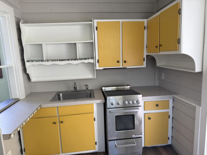 Duplex, Triplex and Fourplex Images