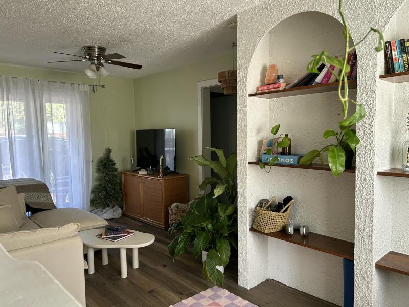 Duplex, Triplex and Fourplex Images