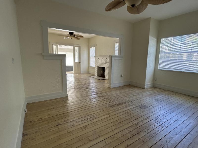 Duplex, Triplex and Fourplex Images