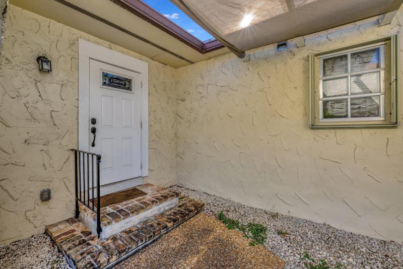 Duplex, Triplex and Fourplex Images