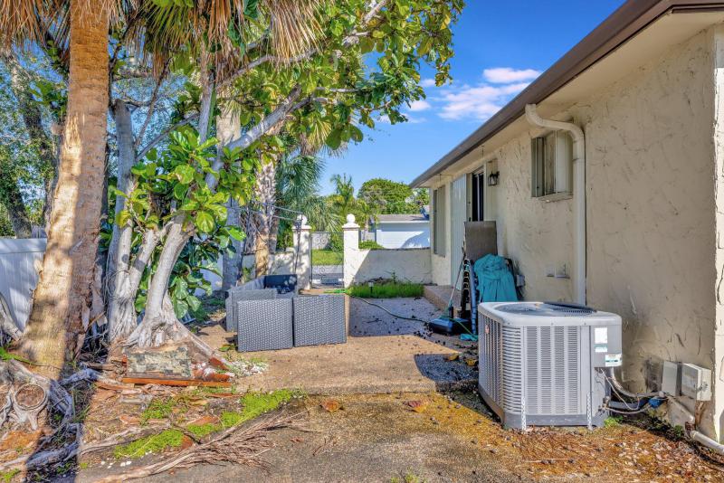 Duplex, Triplex and Fourplex Images