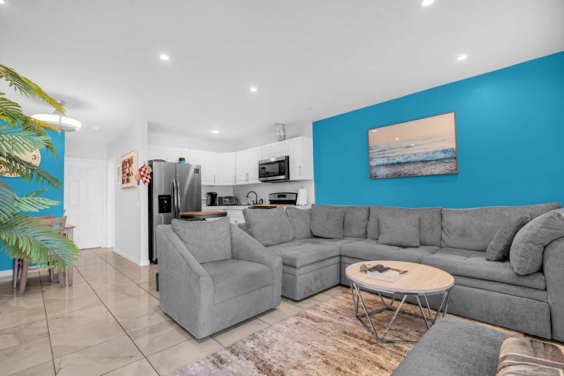 First Photo for Home For Sale at  Pompano Beach, FL. 33060