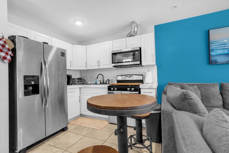  Condo & Townhome Photos