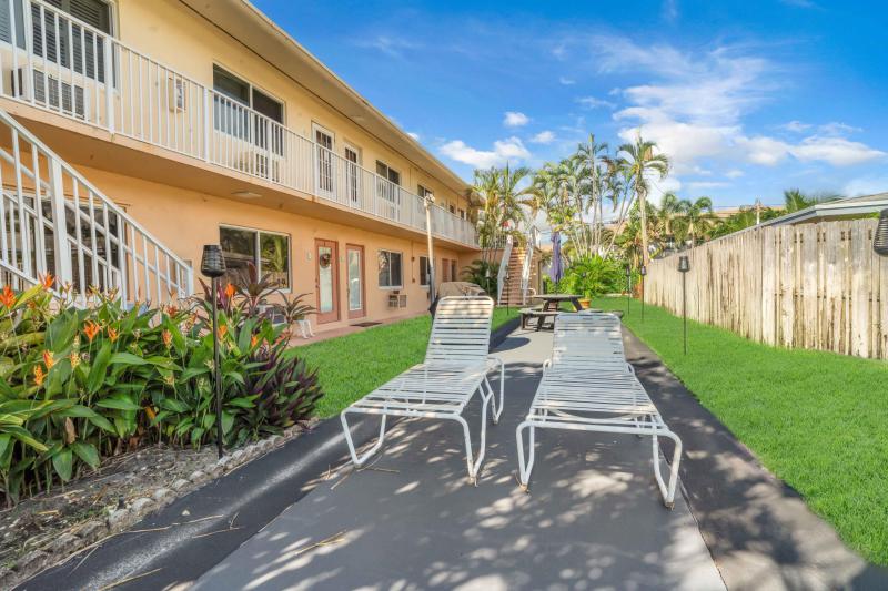  Condo & Townhome Photos