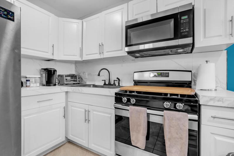  Condo & Townhome Photos