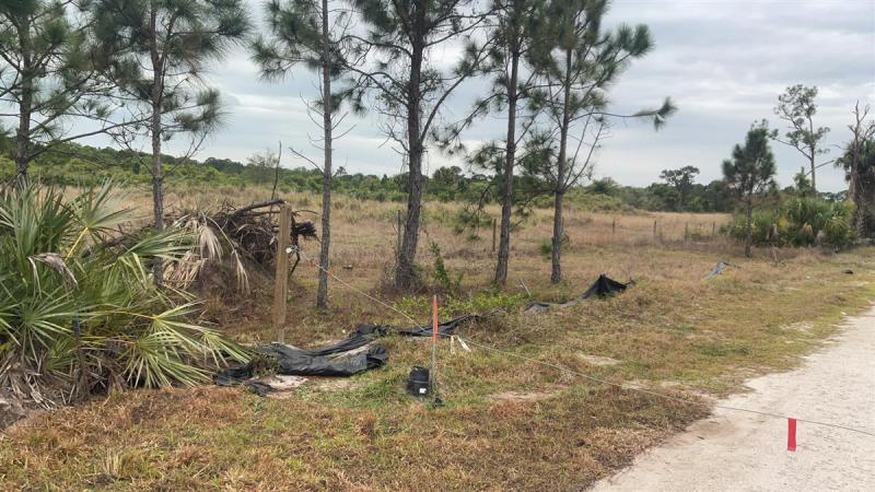  Commercial & Industrial Land Images 