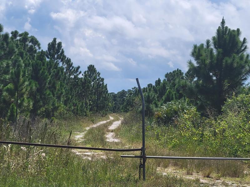  Commercial & Industrial Land Images 