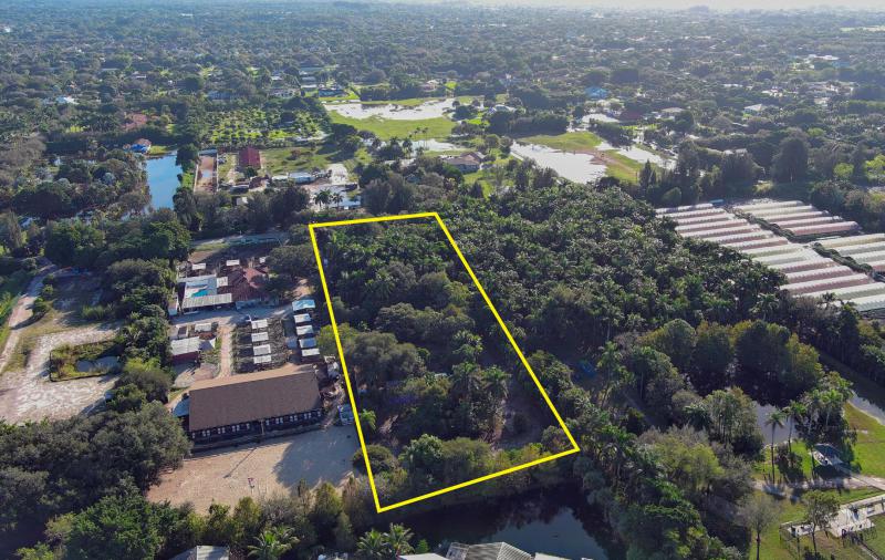  Commercial & Industrial Land Images 