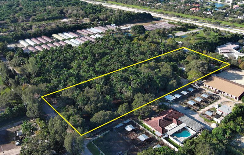  Commercial & Industrial Land Images 