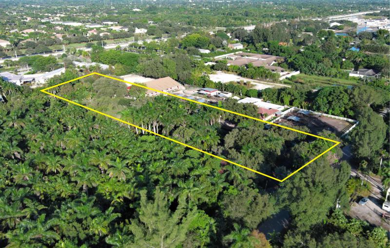  Commercial & Industrial Land Images 