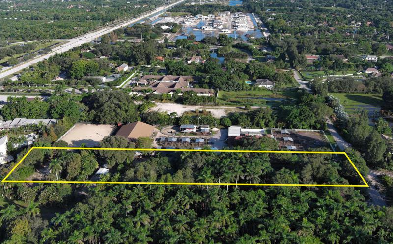  Commercial & Industrial Land Images 