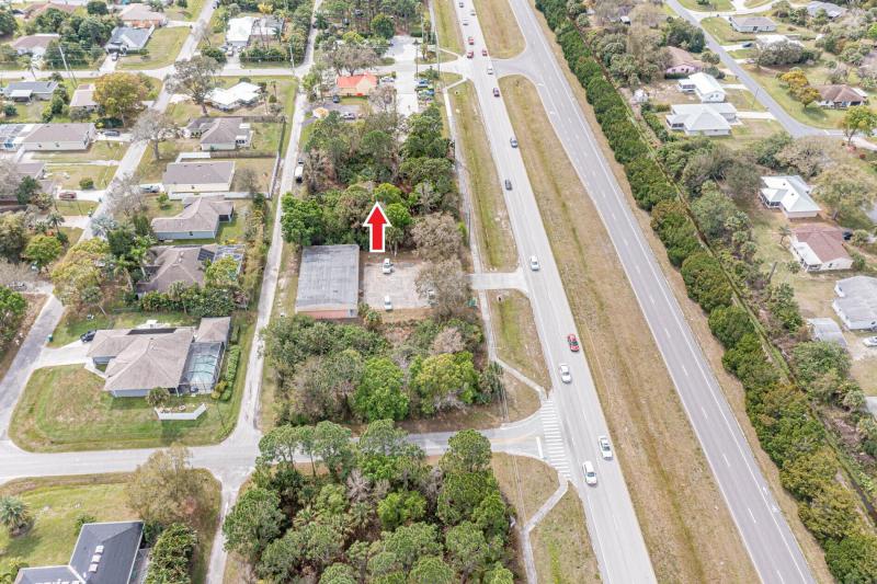  Commercial & Industrial Land Images 