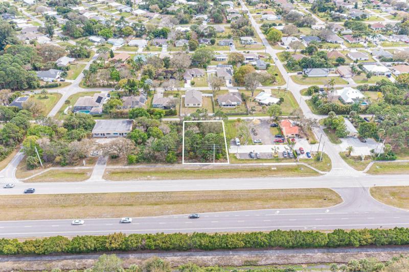  Commercial & Industrial Land Images 