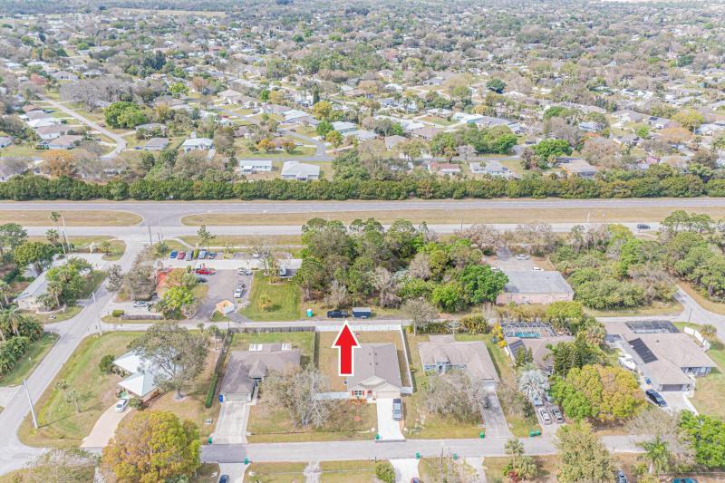  Commercial & Industrial Land Images 