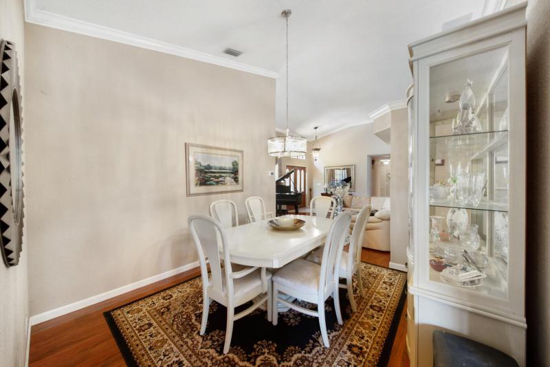  Single Family Homes Photo 10:  Coral Springs,  FL 33076