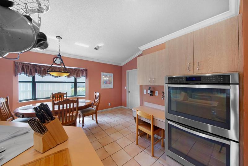  Single Family Homes Photo 19:  Coral Springs,  FL 33076