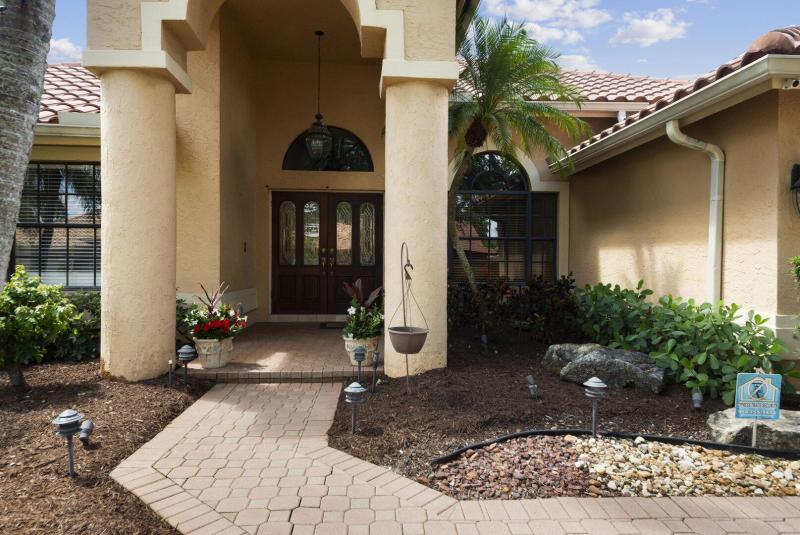  Single Family Homes Photo 2:  Coral Springs,  FL 33076