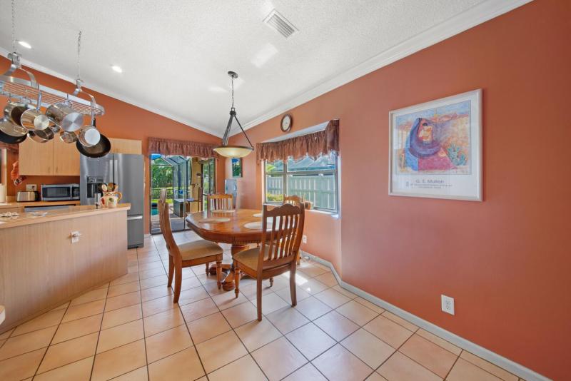  Single Family Homes Photo 22:  Coral Springs,  FL 33076