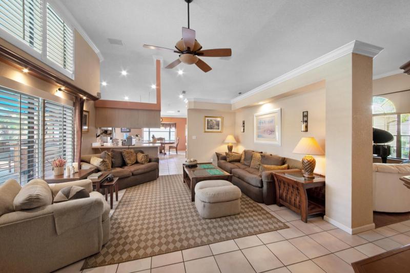  Single Family Homes Photo 23:  Coral Springs,  FL 33076