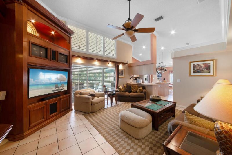 Single Family Homes Photo 24:  Coral Springs,  FL 33076