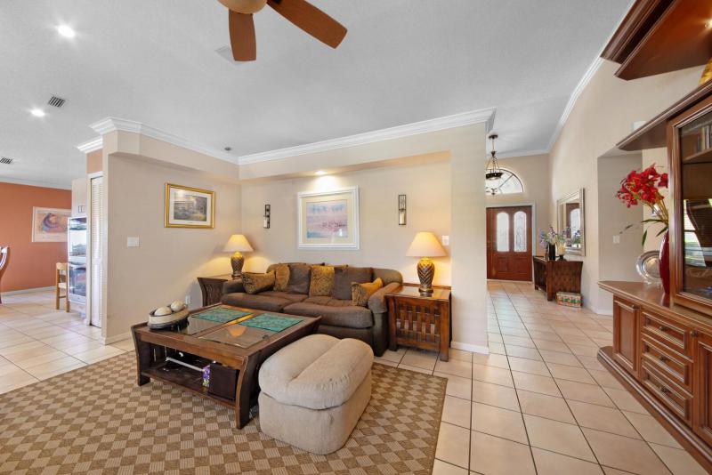  Single Family Homes Photo 25:  Coral Springs,  FL 33076