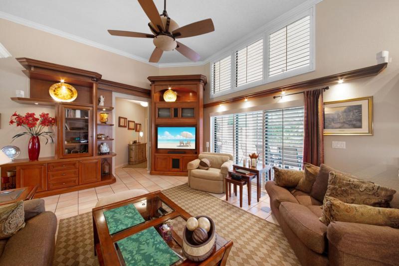  Single Family Homes Photo 26:  Coral Springs,  FL 33076