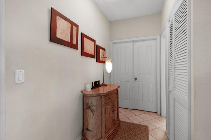  Single Family Homes Photo 27:  Coral Springs,  FL 33076