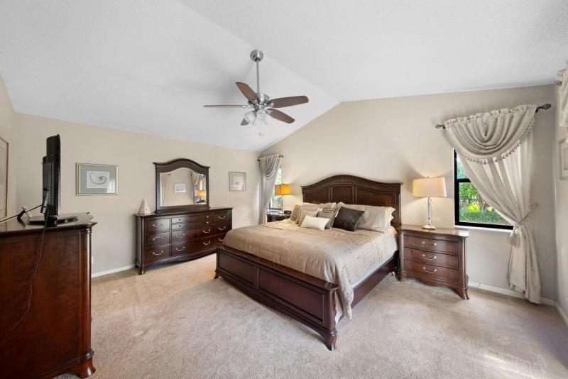  Single Family Homes Photo 28:  Coral Springs,  FL 33076