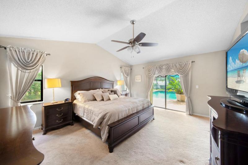  Single Family Homes Photo 29:  Coral Springs,  FL 33076