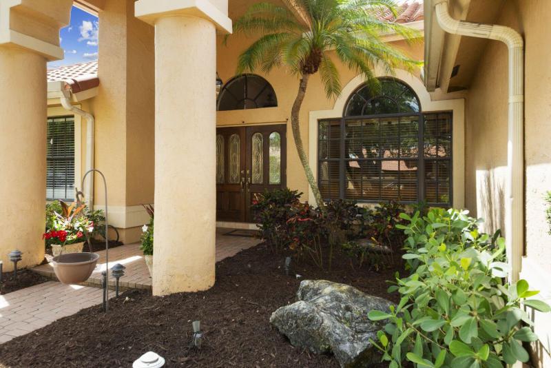  Single Family Homes Photo 3:  Coral Springs,  FL 33076