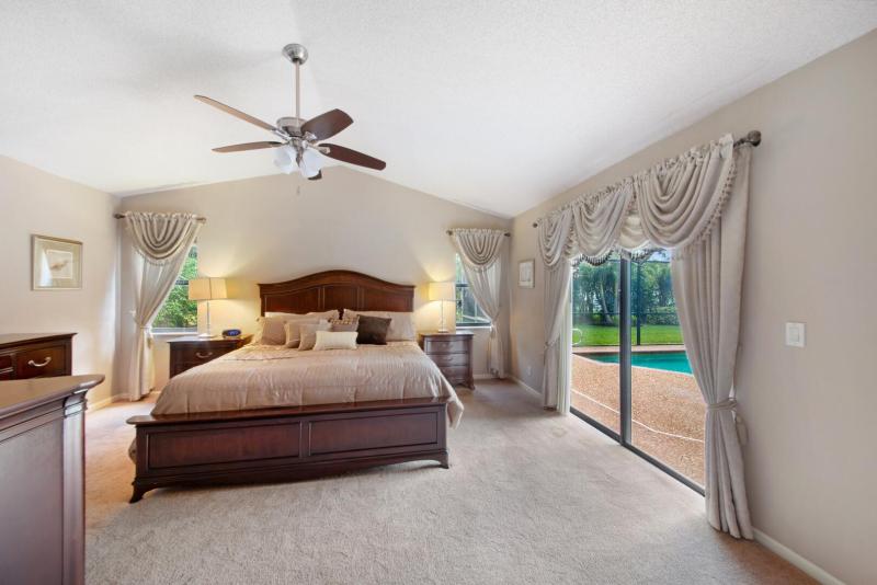 Single Family Homes Photo 30:  Coral Springs,  FL 33076
