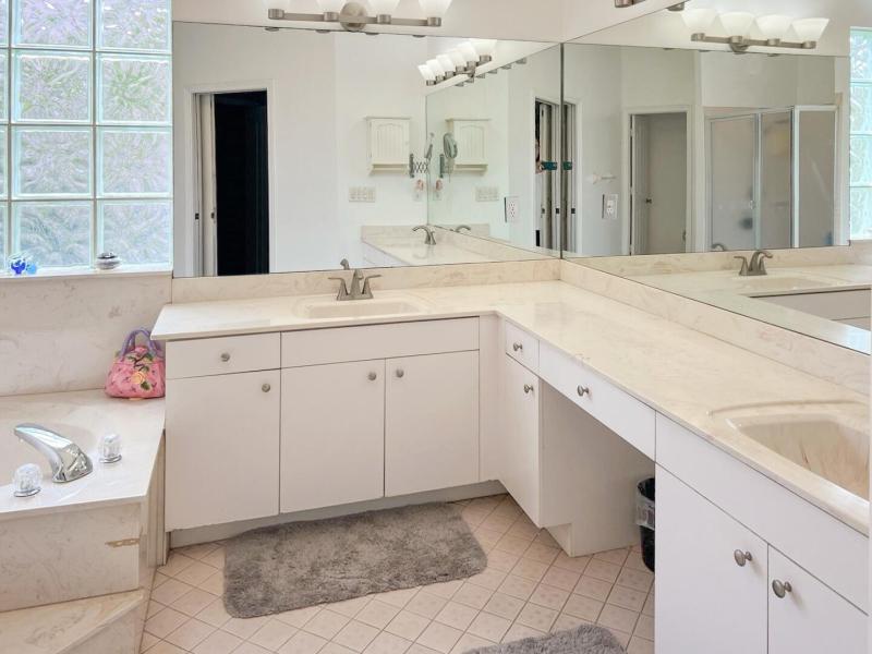  Single Family Homes Photo 31:  Coral Springs,  FL 33076