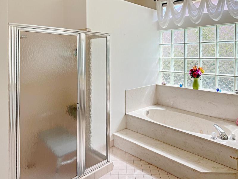  Single Family Homes Photo 32:  Coral Springs,  FL 33076