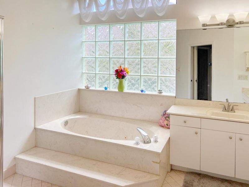  Single Family Homes Photo 33:  Coral Springs,  FL 33076