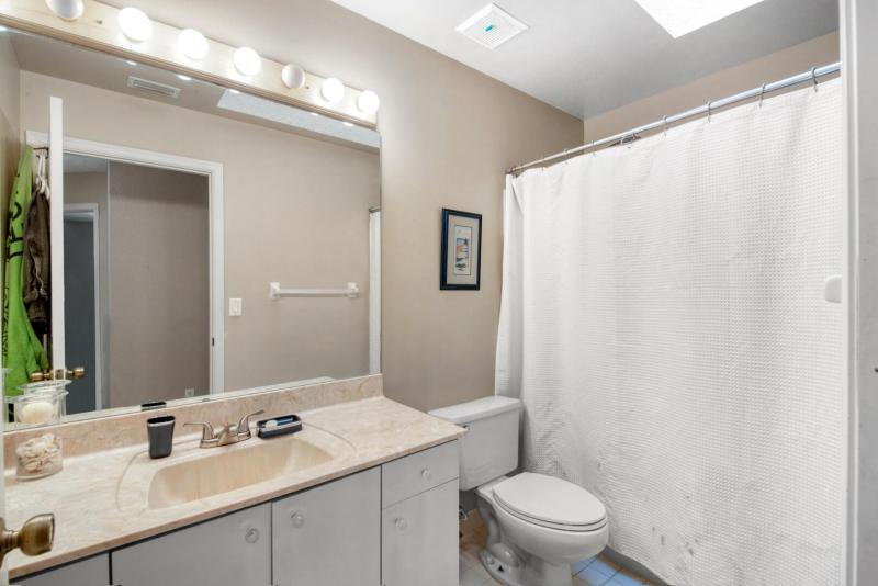  Single Family Homes Photo 35:  Coral Springs,  FL 33076