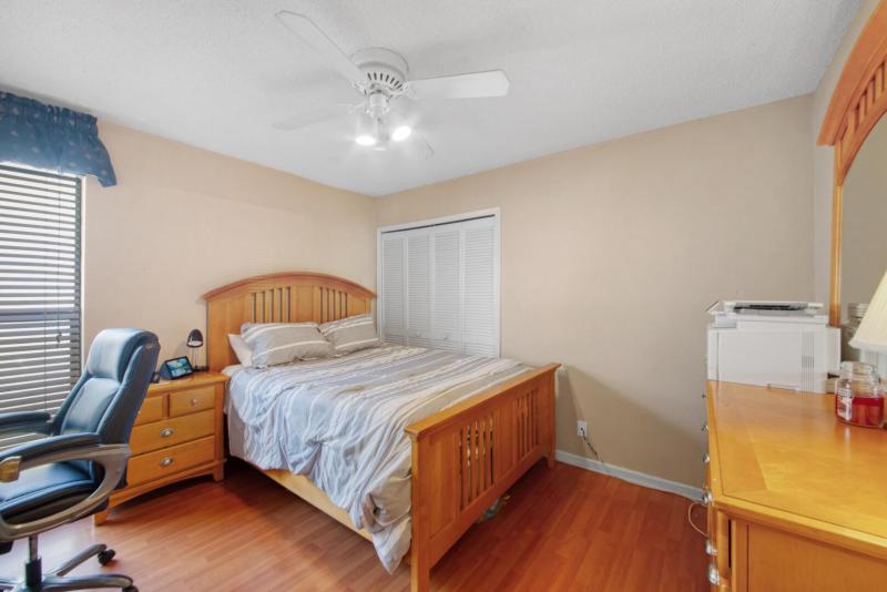  Single Family Homes Photo 36:  Coral Springs,  FL 33076