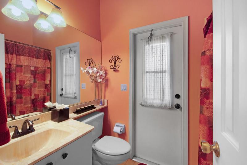  Single Family Homes Photo 37:  Coral Springs,  FL 33076