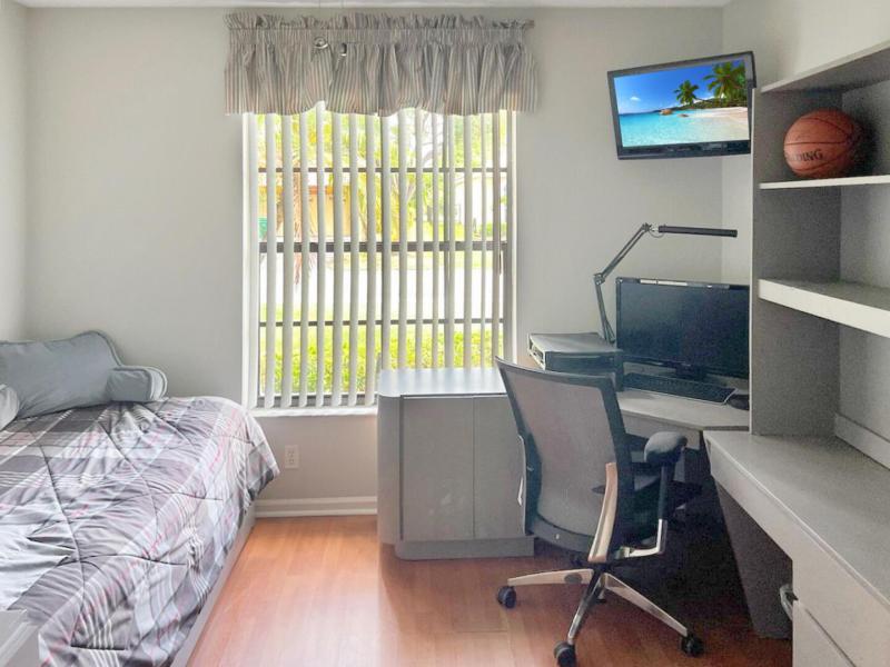 Single Family Homes Photo 38:  Coral Springs,  FL 33076