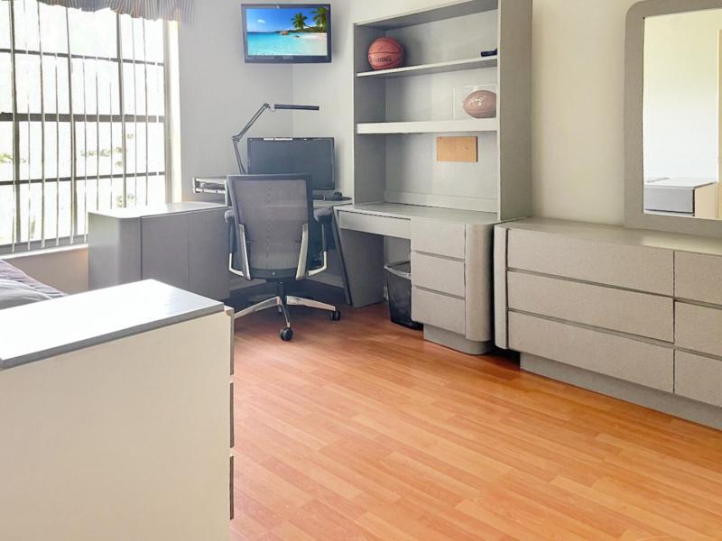  Single Family Homes Photo 39:  Coral Springs,  FL 33076