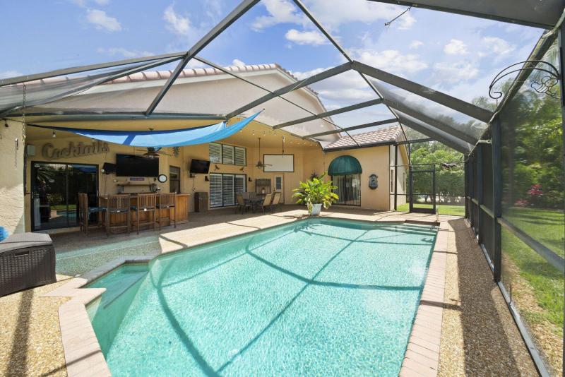  Single Family Homes Photo 45:  Coral Springs,  FL 33076
