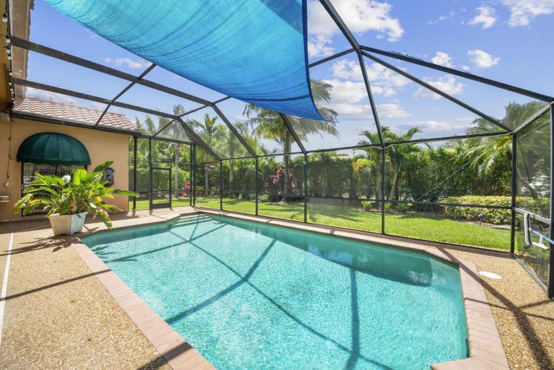  Single Family Homes Photo 47:  Coral Springs,  FL 33076
