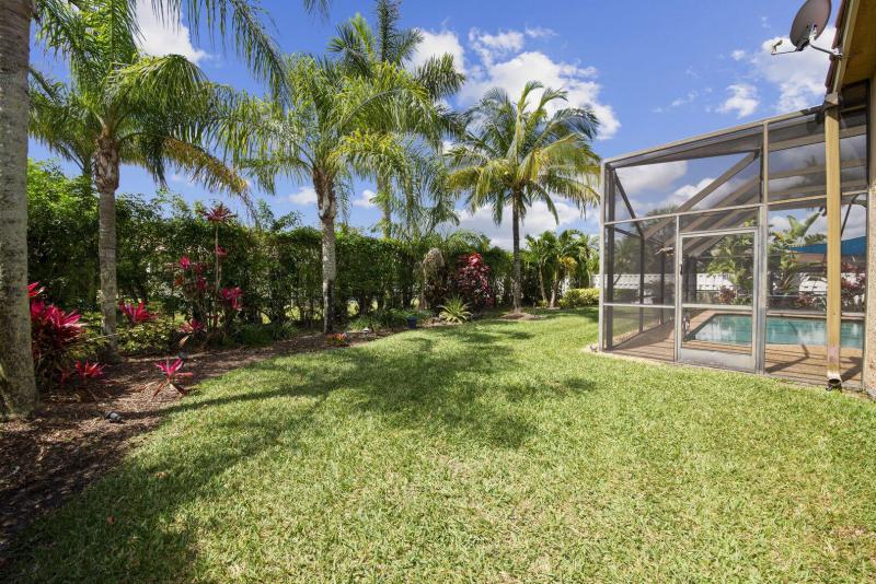  Single Family Homes Photo 49:  Coral Springs,  FL 33076