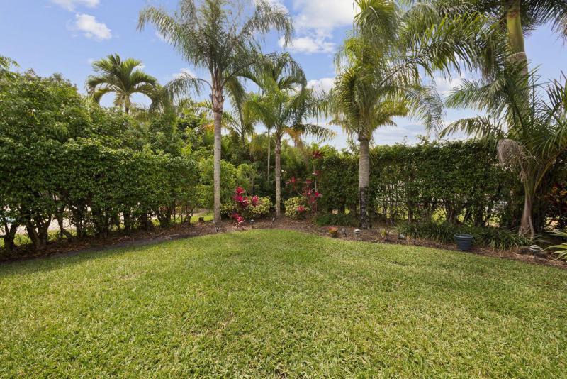  Single Family Homes Photo 50:  Coral Springs,  FL 33076