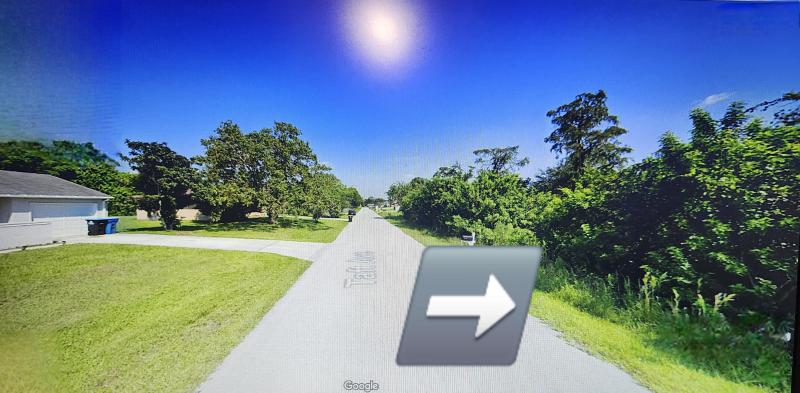 Duplex, Triplex and Fourplex Images