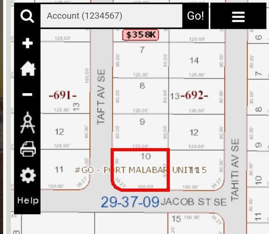 Duplex, Triplex and Fourplex Images